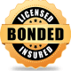 licensed-bonded2