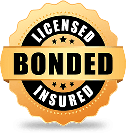 licensed-bonded2
