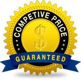 competive_price
