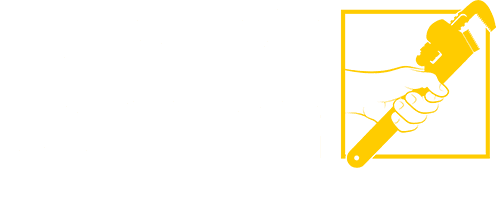 The Pipe Doctor - Sewer Repair Seattle