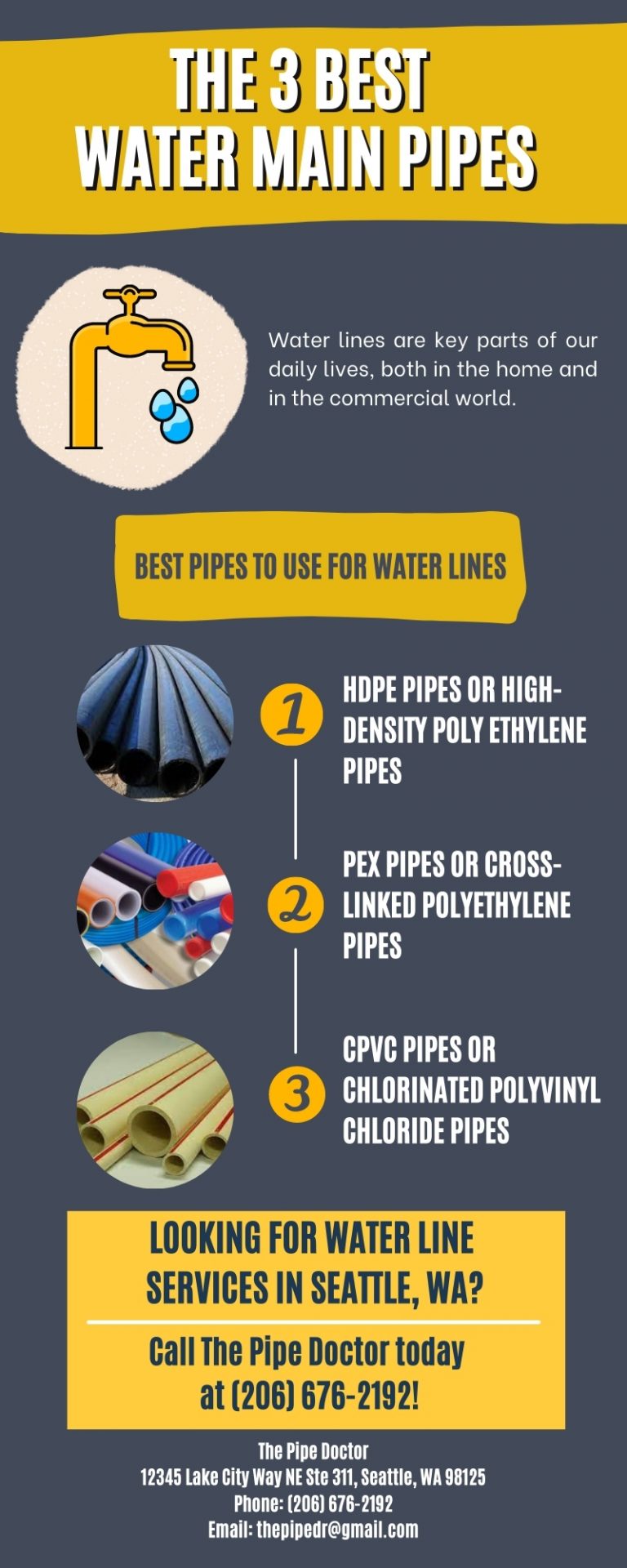 how-do-water-lines-work-here-are-the-3-best-water-main-pipes