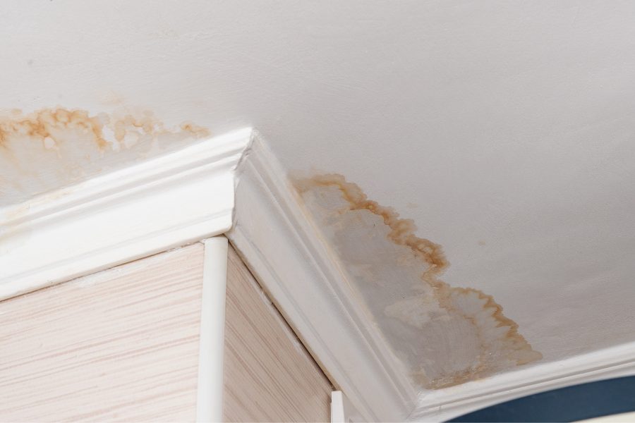 Common Signs of Leak: Is Your House Plumbing System Crying Out for Help?